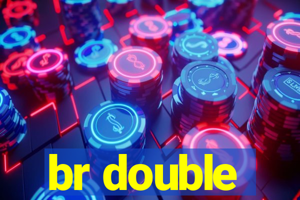 br double